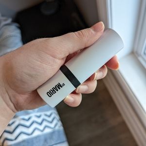 Makeup by Mario bronzer stick